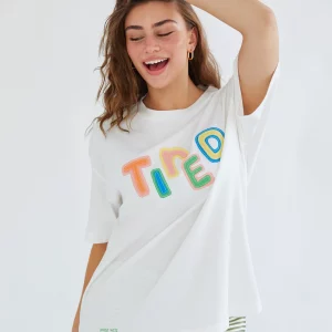 Sudadera San Valentín